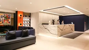 CityInn Hotel Taipei Station Branch III - Image 3