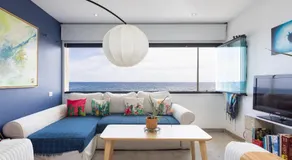 Live Puertito La Mar Amazing Views - Image 2