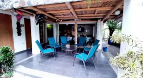 Iraka Campestre Quindio - Image 4