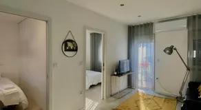 Casinha dos Carris - Image 2
