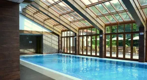 Hotel Bozhentsi - Image 3