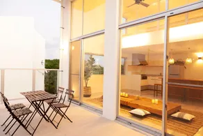 Mar a Villa NAKIJIN - Image 4