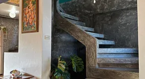 Pairadise Hotel - Image 5