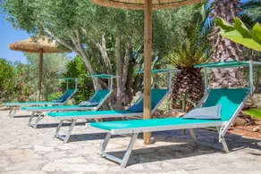 CAN PINA - ADULTS ONLY ECO REDONDA 1 - Image 5