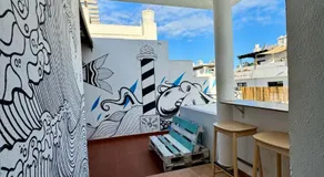 La Fresa Guest House Corralejo - Image 4