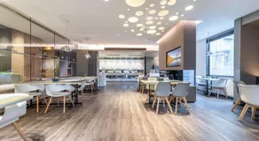 Ibis Yangzhou Wenchang Pavilion - Image 2