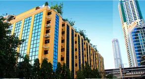 King Royal Garden Inn - Image 5