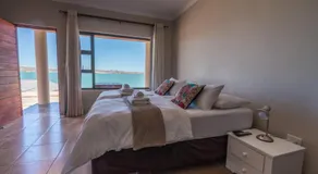 Island Cottage Guesthouse - Image 2