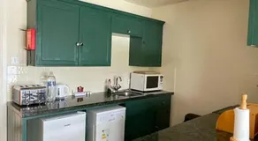 Inveraray, Loch Awe Rooms and Apartments - Image 3