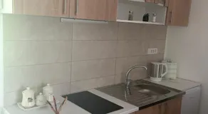 Belle apartmani - Image 5
