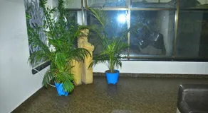 Pagadala Grand Residency - Image 5