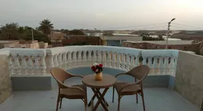 Abu simbel Nubian Guest House - Image 3