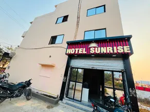 Hotel O Hotel Sunrise - Image 3