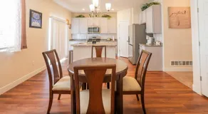 Spacious Four-Bedroom Retreat in Peyton - Image 4