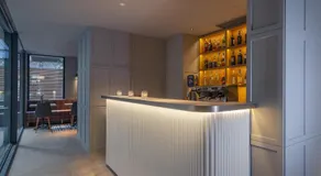 Sentro Boutique Hotel - Image 2