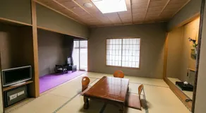 Kyonoyado Kagihei - Image 3