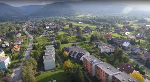 Apartman Nikola Trojanovice - Image 5