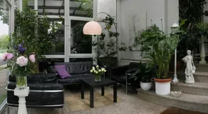 Hotel Eilenriede - Image 5