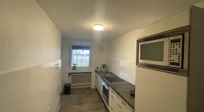 Ferienwohnung Wohnung Krefeld Forstwald Höltehoffe - Image 3