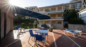 Hotel Zoagli - Image 3