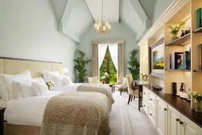 Grantley Hall - Image 2
