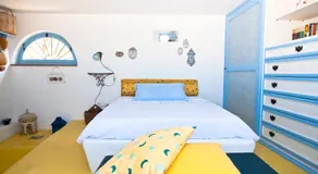 Casa Elisa Lipari - Image 2