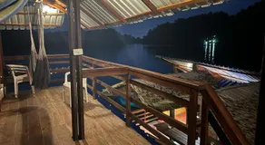 HOTEL RM - Image 4