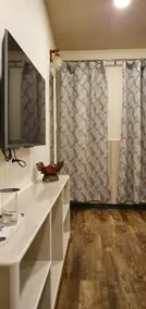 Stylish Two Bed Room Suite, Shimla High End Homes - Image 4