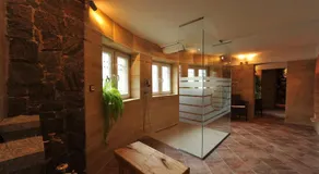 Gutshaus Kubbelkow - Image 3