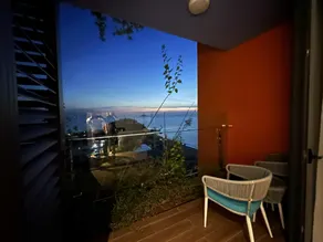 Flamingo Ibiza Hải Tiến - Image 3