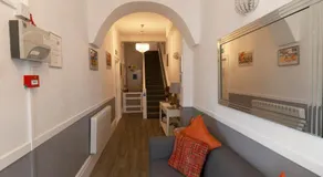 The Aldor - Image 3