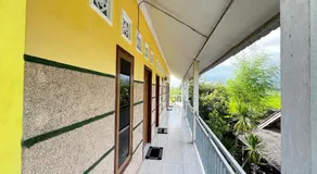 Alan's Homestay - Image 3