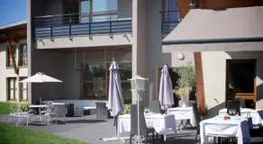 L'auberge du Rhone - Image 2