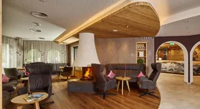 Hotel Gundolf - Image 2
