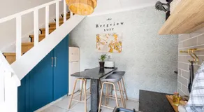 Bergview Apartments - Image 3