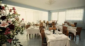Hotel Residence Mediterraneo - Image 3