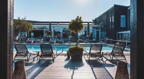 Torekov Hotell - Image 4