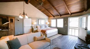 Nick's Cove - Image 2