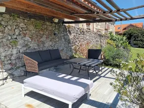 Villa Vista Ajo - Image 4