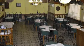 Motel Buti - Image 4