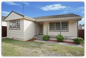 St Marys Affordable 5 Br cozy House - Image 3