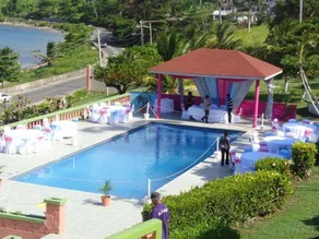 Casa Maria Hotel - Image 5