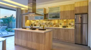 Plakias Seaside Residences - Image 4