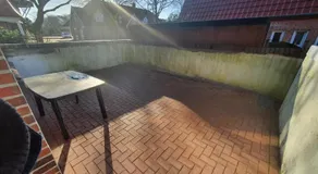 Krabbenkieker - Image 5
