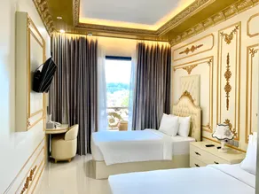 Atiyan Hotel Syariah - Image 4