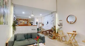 Room Story Hostel - Image 2