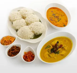 Bolgoda Prime Hotel - Image 3