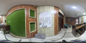 Hotel Paradise - Image 5