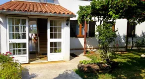 HH Korsa with pool - Image 5