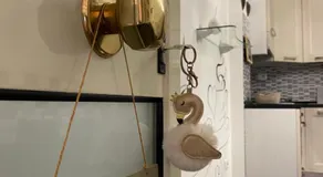 Casa Incoronata - Image 5
